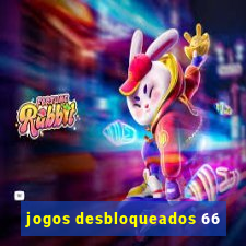 jogos desbloqueados 66